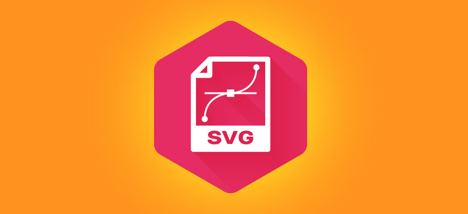 Blog Vector At Vectorified Collection Of Blog Vector Free For Blog Vector At Vectorified Collection Of Blog Vector Free For