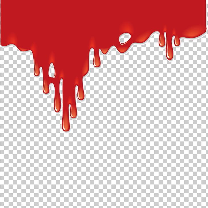 728x725 Blood Stock Photography Png, Clipart, Alternative Vector