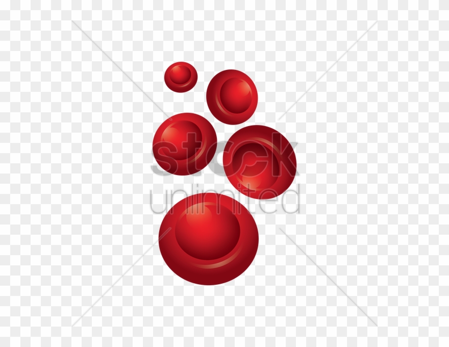 880x680 Download Red Blood Cell Vector Clipart Red Blood Cell