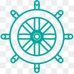 260x260 White Blood Cell Red Blood Cell Vector Graphics