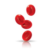 200x200 Blood Molecules Cells Cell Hemoglobin Medical Healthcare Blood