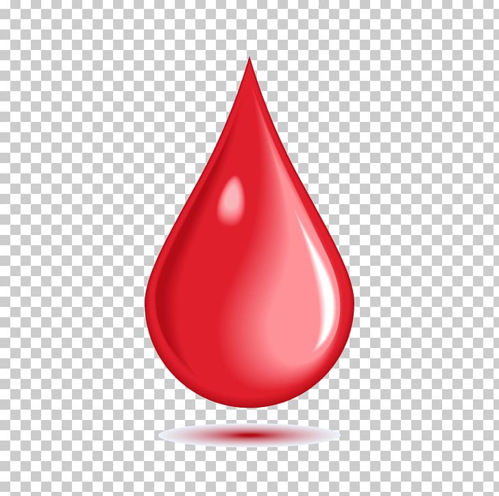 728x724 Blood Euclidean Logo Png, Clipart, Ambulance, Blood Donation