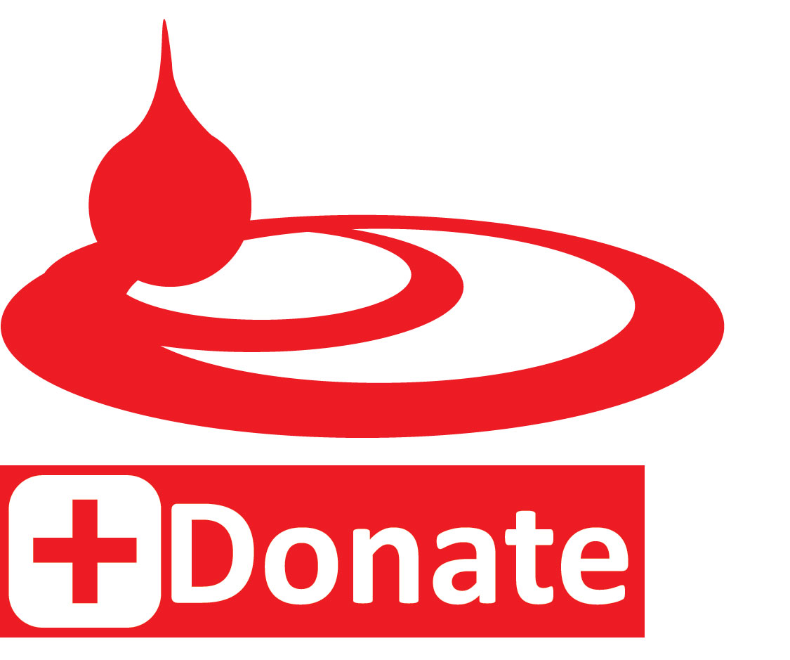 1125x939 Blood Logos