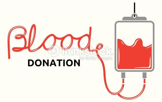 521x329 Blood Donation Infographic Design Blood Donation, Cord Blood