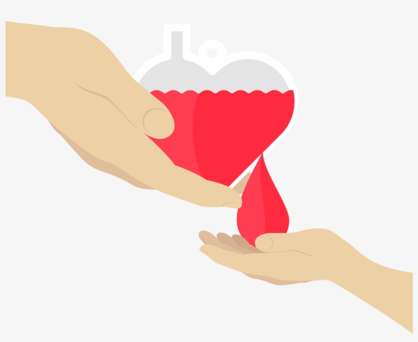 820x671 Bank Vector Blood