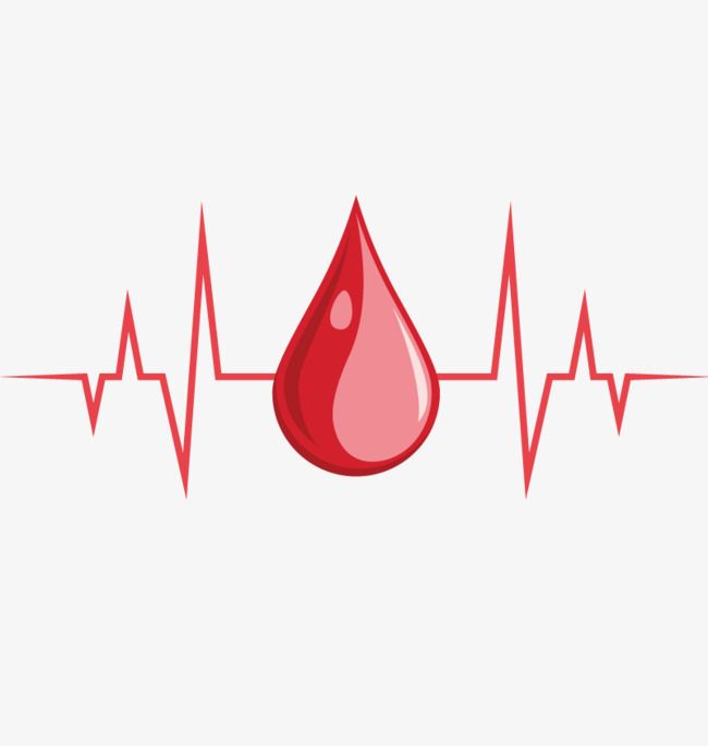 650x685 Vector Heartbeat, Drop, Logo, Heartbeat Png And Vector
