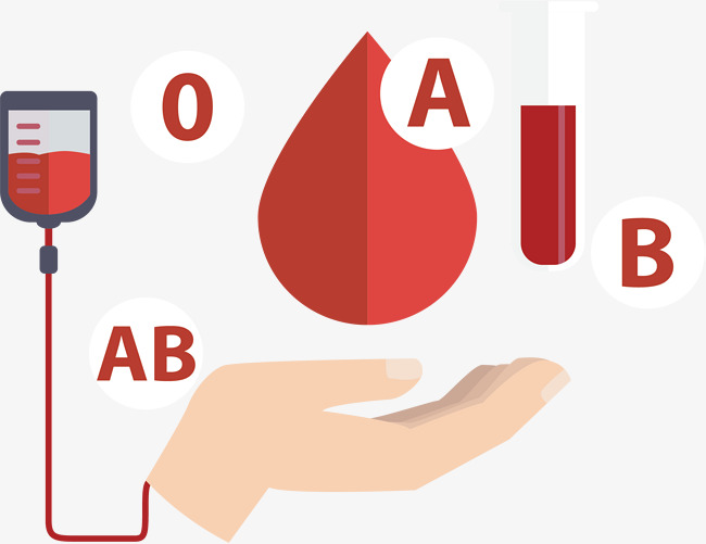 650x501 Blood Donation Png Hd Transparent Blood Donation Hd Images