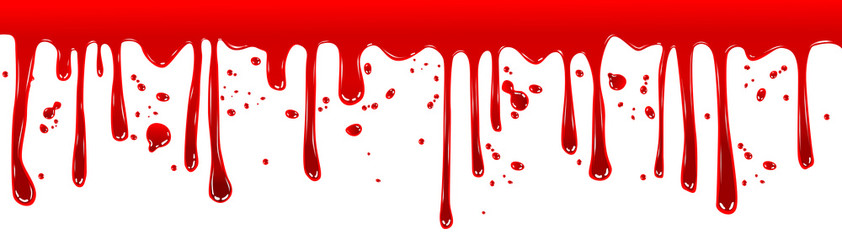 Blood Drip Vector at Vectorified.com | Collection of Blood Drip Vector ...