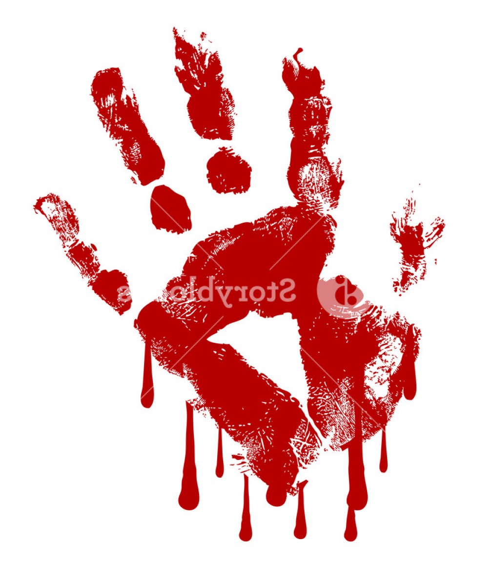 Blood Drip Vector at Vectorified.com | Collection of Blood Drip Vector ...