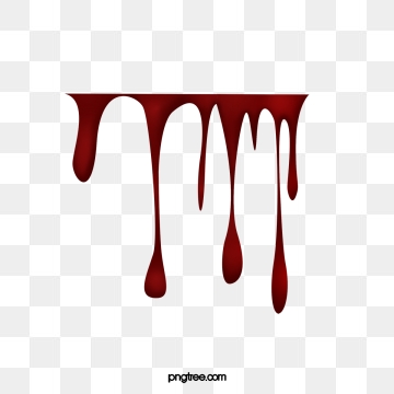 Blood Drip Vector at Vectorified.com | Collection of Blood Drip Vector