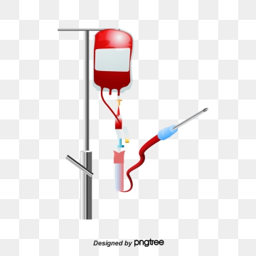 360x360 Blood Drop Vector Png, Vector, And Clipart With Transparent