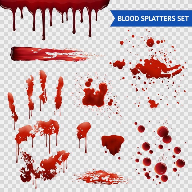 Blood Vectors, Photos And Free Download 626x626 Blood Vectors, Photos And Free Download