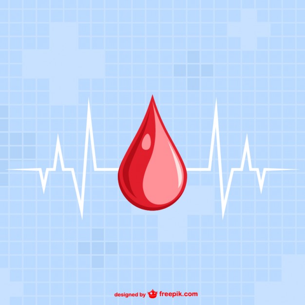 Blood Drop Vector Free Download 626x626 Blood Drop Vector Free Download
