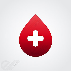 Free Blood Drops Graphics Download Uihere 300x300 Free Blood Drops Graphics Download Uihere