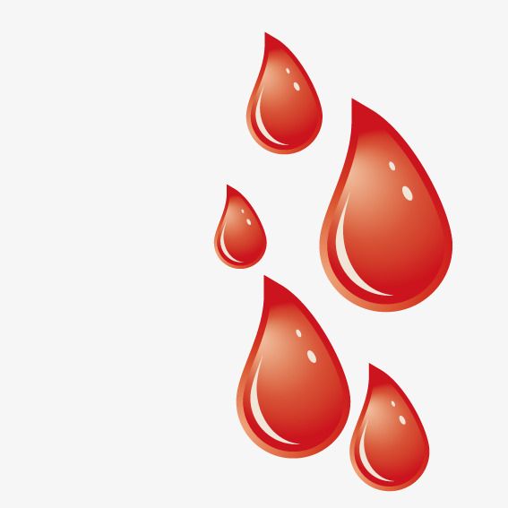 567x567 Drops Of Water, Water, Drop, Drops Vector Png And Vector