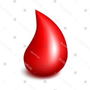 Heart Blood Drop Vector Logo Hoodamathrun 300x300 Heart Blood Drop Vector Logo Hoodamathrun