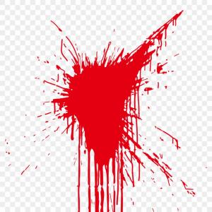 Stock Photo Drawing Blood Drop Donation Vector Illustration 300x300 Stock Photo Drawing Blood Drop Donation Vector Illustration