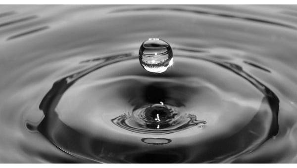 Drop Vectors 600x340 Drop Vectors