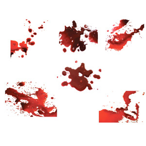Vector Blood Drops Free Vectors Ui Download 300x300 Vector Blood Drops Free Vectors Ui Download