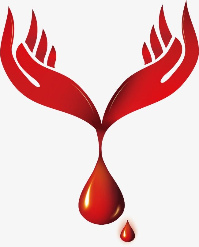 Blood Donation Logo, Blood Donation, Love, Blood Drop Png 650x807 Blood Donation Logo, Blood Donation, Love, Blood Drop Png