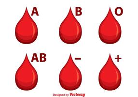 Blood Drop Vector Eps Free Download at Vectorified.com | Collection of ...