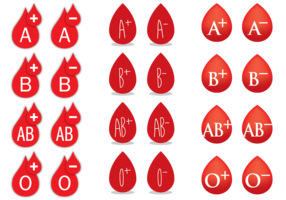 Blood Drop Download Free Vector Art 286x200 Blood Drop Download Free Vector Art