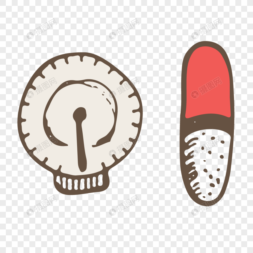 Blood Pressure Vector Png Image Picture Free Download 860x860 Blood Pressure Vector Png Image Picture Free Download