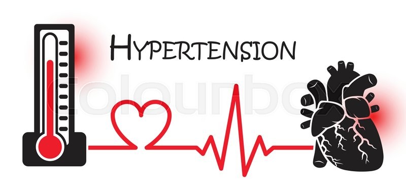 Essential Or Primary Hypertension 800x377 Essential Or Primary Hypertension