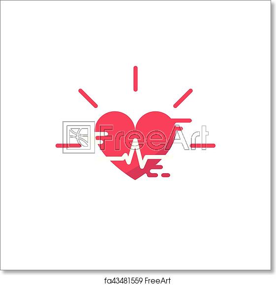 Free Art Print Of Blood Pressure Vector Icons Heart Cheering 561x581 Free Art Print Of Blood Pressure Vector Icons Heart Cheering