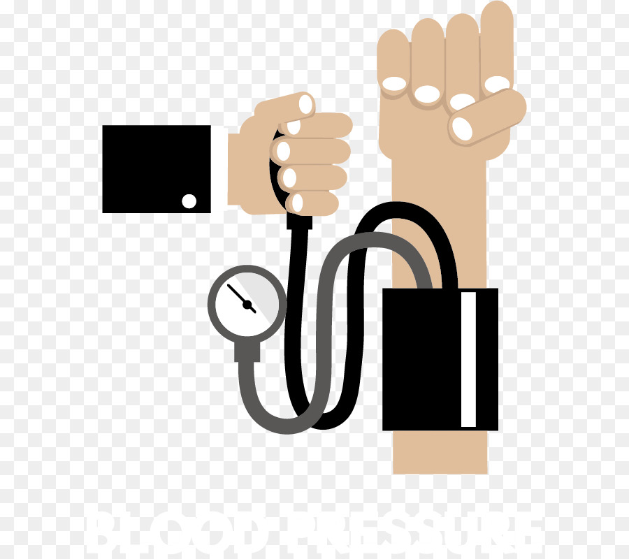 Hibiscus Tea Roselle Coconut Water Blood 900x800 Hibiscus Tea Roselle Coconut Water Blood