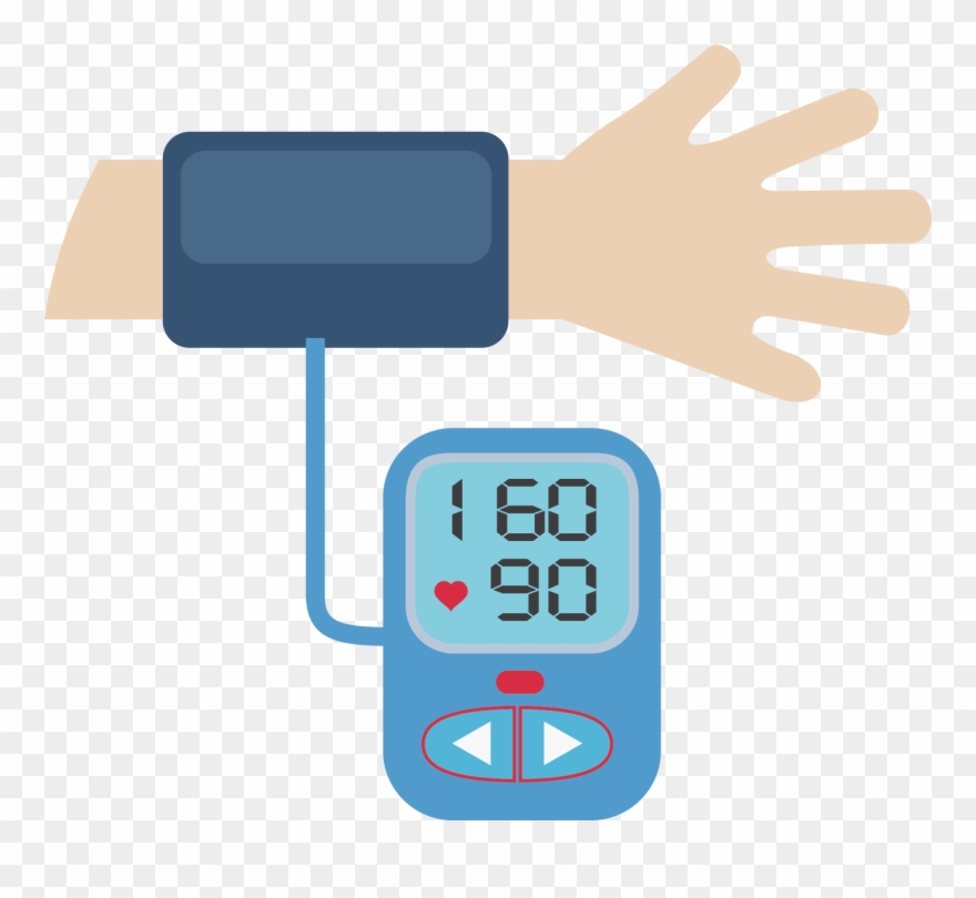 High Blood Pressure 880x810 High Blood Pressure