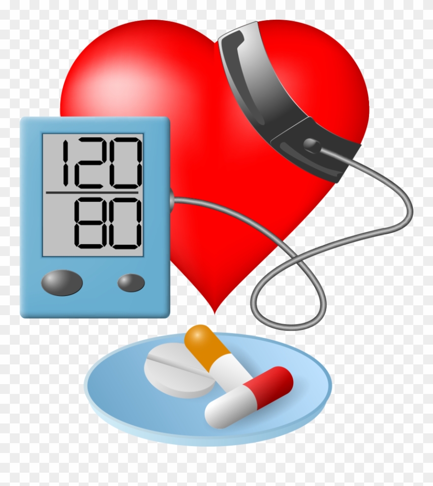 Hypertension Sphygmomanometer Clip Art Vector Heart 880x987 Hypertension Sphygmomanometer Clip Art Vector Heart