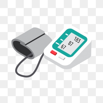 Blood Pressure Vector at Vectorified.com | Collection of Blood Pressure ...