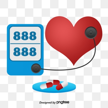 Blood Pressure Vector at Vectorified.com | Collection of Blood Pressure ...