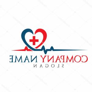 Stock Illustration Blood Pressure Vector Icon Heart Hoodamathrun 300x300 Stock Illustration Blood Pressure Vector Icon Heart Hoodamathrun