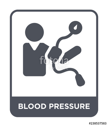 Blood Pressure Icon Vector Stock Image And Royalty Free Vector 430x500 Blood Pressure Icon Vector Stock Image And Royalty Free Vector