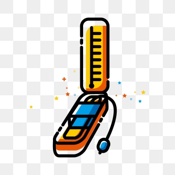 Blood Pressure Png, Vector, And Clipart With Transparent 360x360 Blood Pressure Png, Vector, And Clipart With Transparent