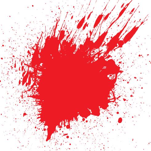 Blood Puddle Vector at Vectorified.com | Collection of Blood Puddle ...