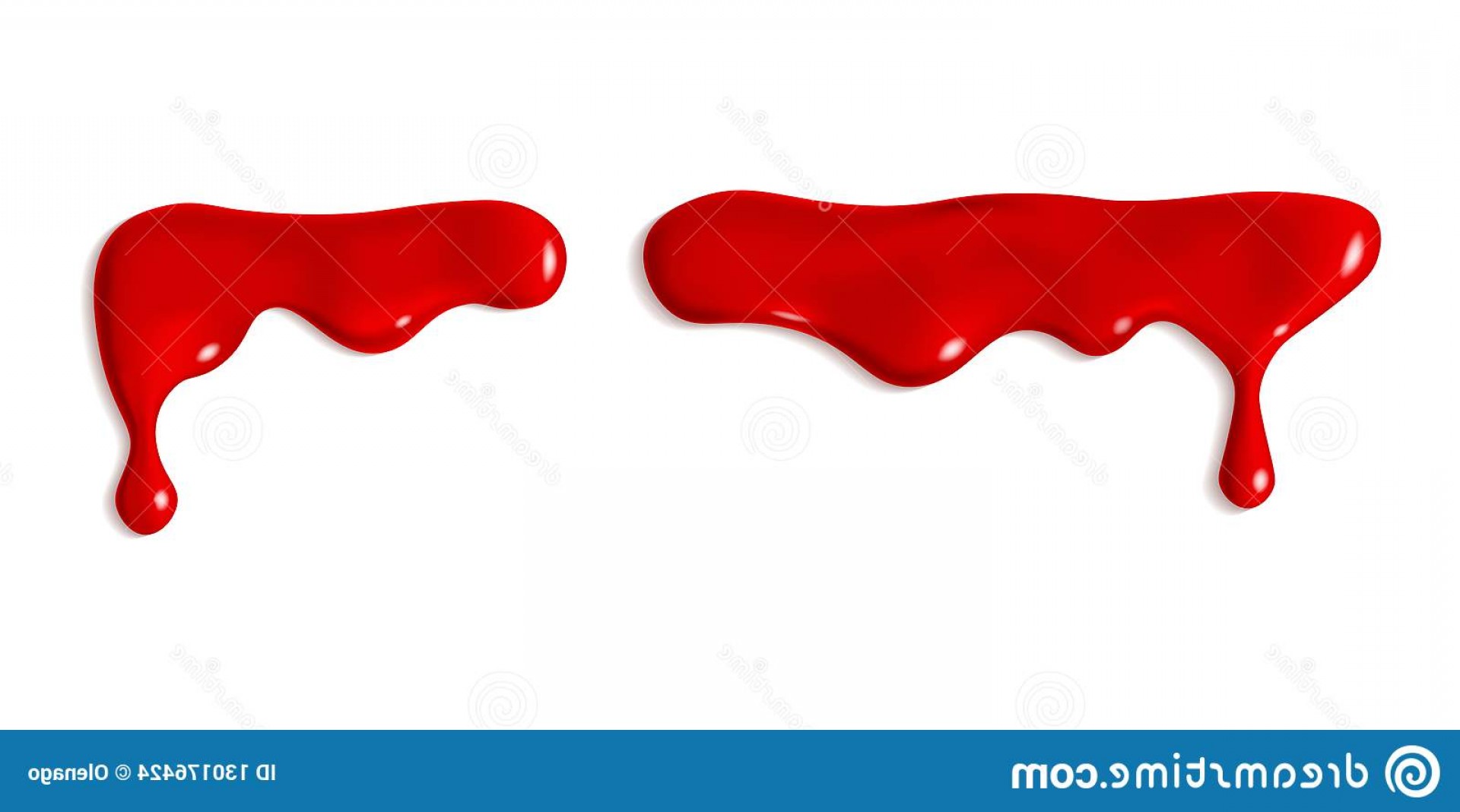 Horizantal Blood Splatter Vector Savoyuptown 1920x1068 Horizantal Blood Splatter Vector Savoyuptown