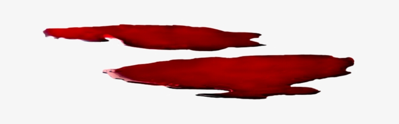 Pool Of Blood Png Images 820x255 Pool Of Blood Png Images