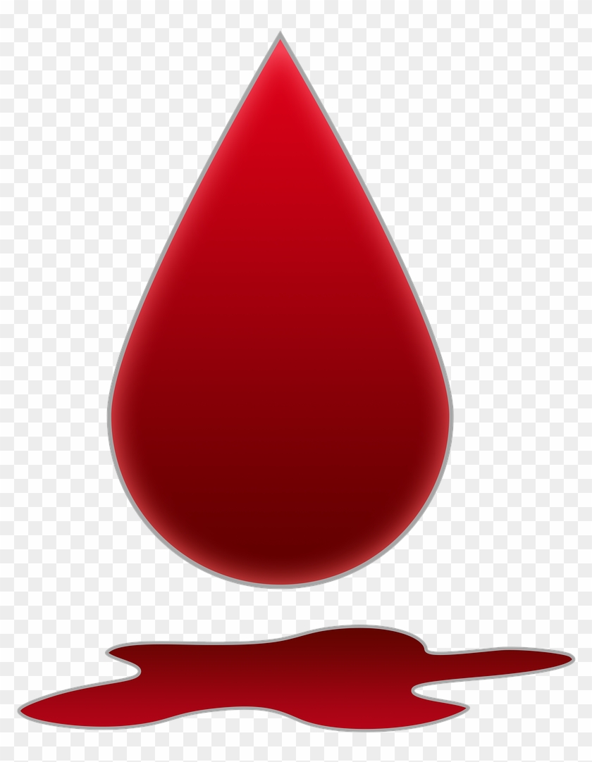 Blood Pool Png Images 840x1082 Blood Pool Png Images