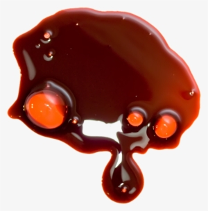 300x304 Blood Puddle Png, Transparent Blood Puddle Png Image Free Download