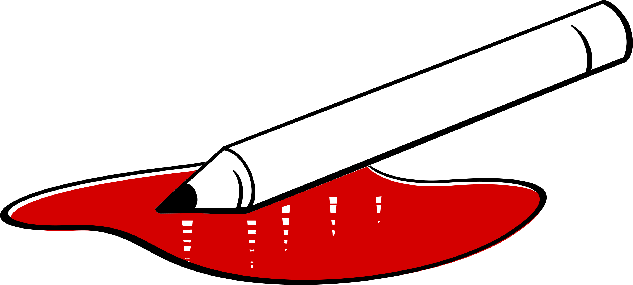 Blood Puddle Png 2400x1080 Blood Puddle Png