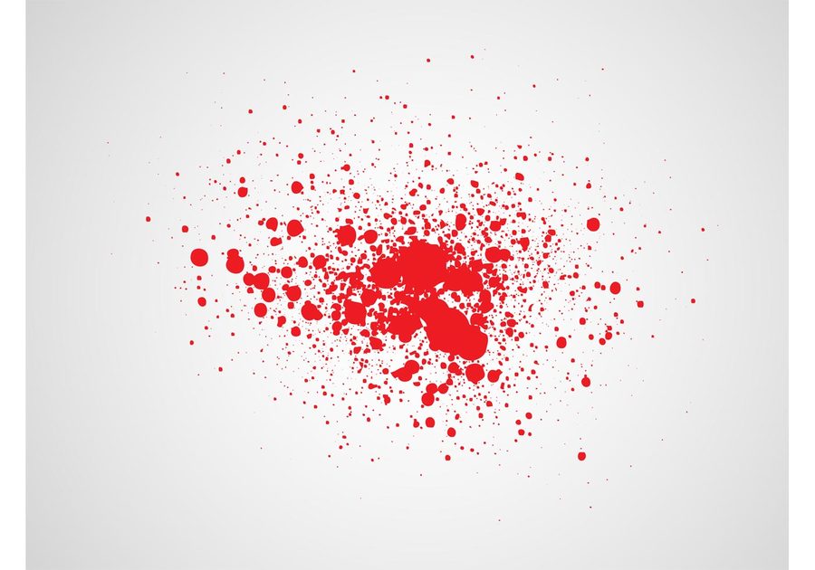 900x630 Blood, Heart Png Clipart Free Download