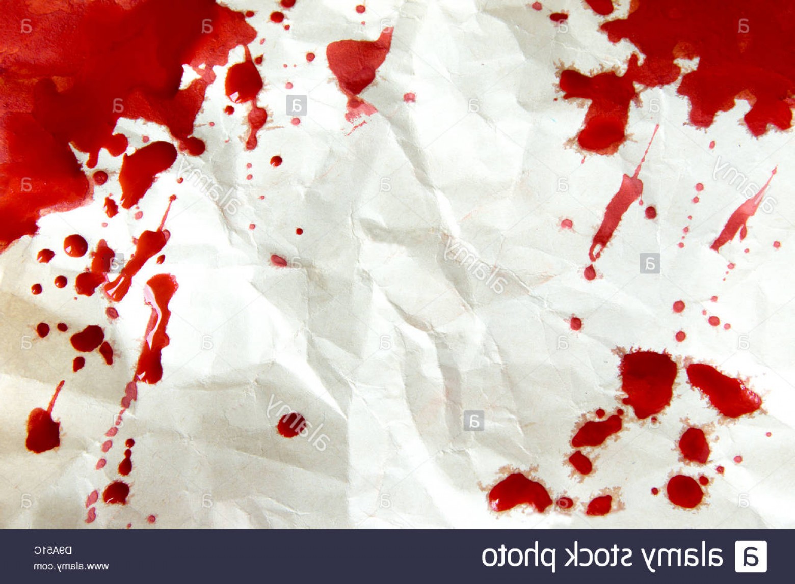 1560x1147 Horizantal Blood Splatter Vector Savoyuptown