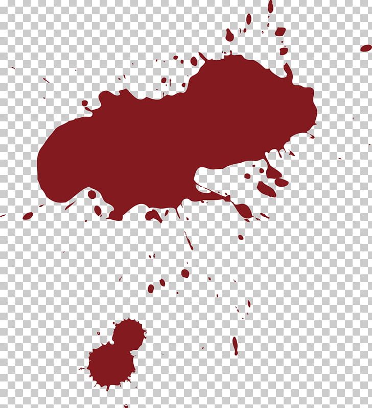 728x800 Blood Stain Png, Clipart, Blood, Blood Drop, Bloodstain Free Png