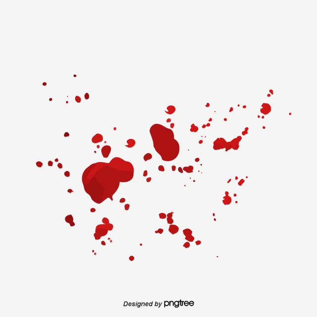 640x640 Blood Stains Png Images Vector And Free Download