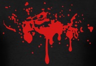 190x131 Stop Bush Men's T Shirt Spreadshirt