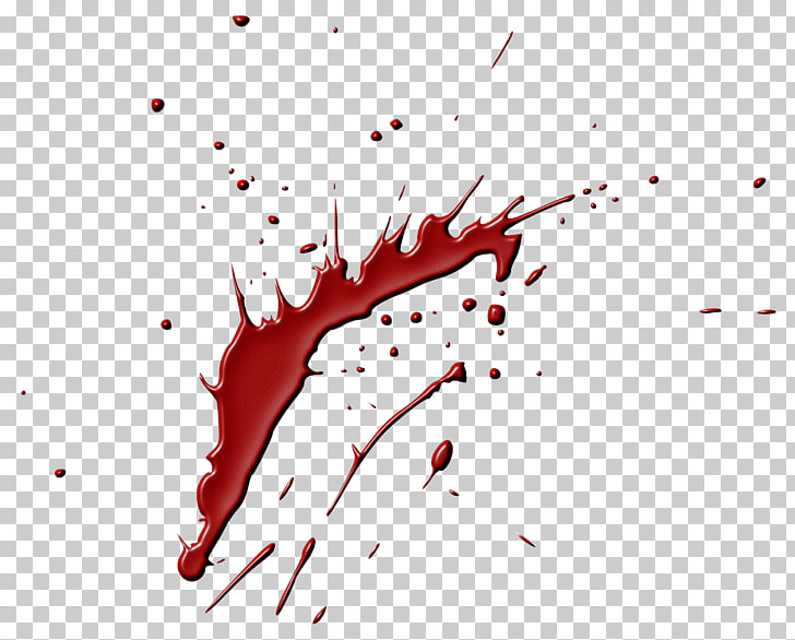 728x586 Stain Removal Blood Test, Bloodstain Free And Png Clipart Free