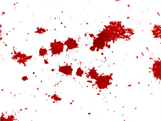320x240 Blood Stain Photos, Royalty Free Images, Graphics, Vectors